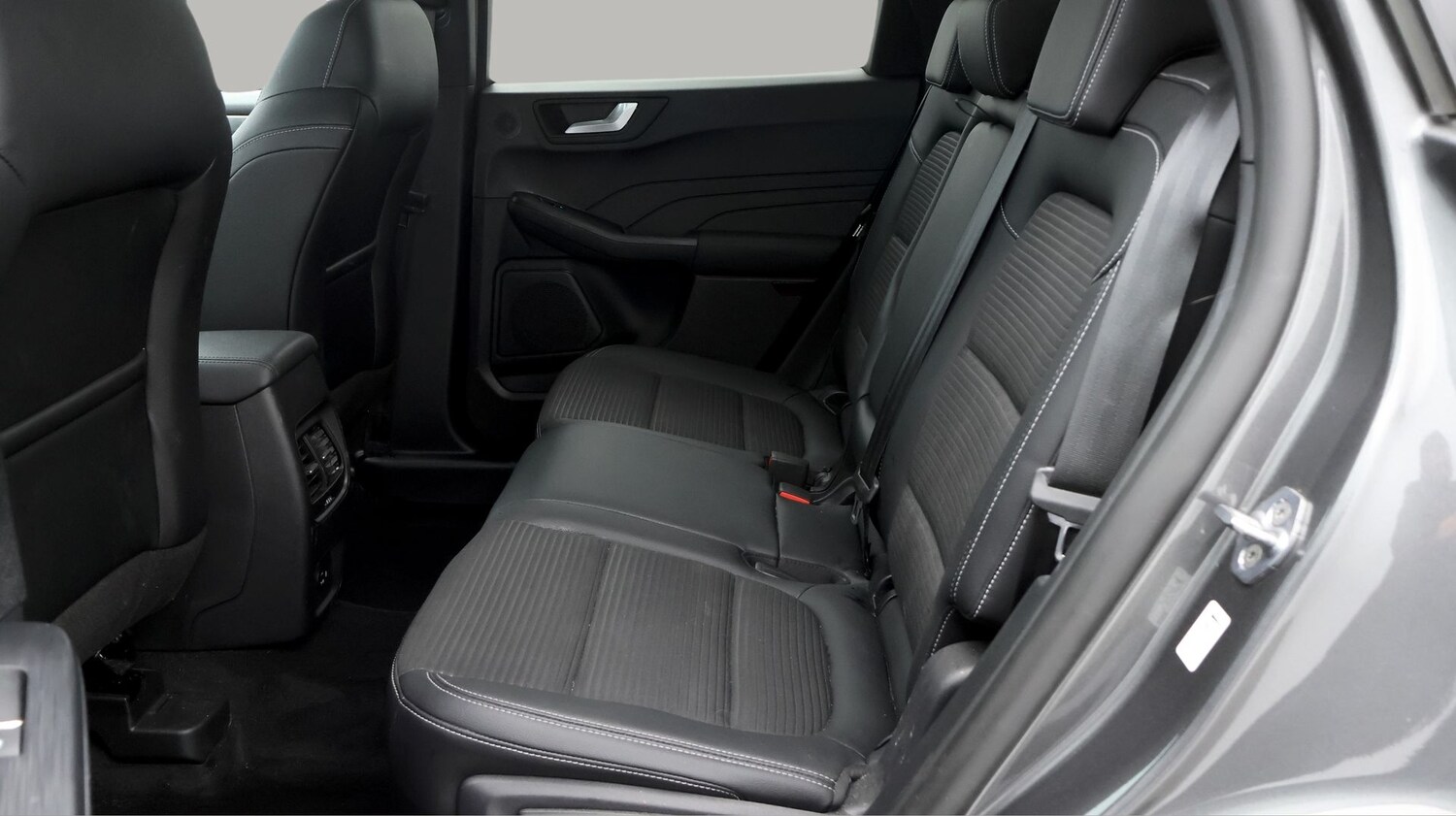 Used Ford Kuga 2022 for sale - 77446927: Photo 16