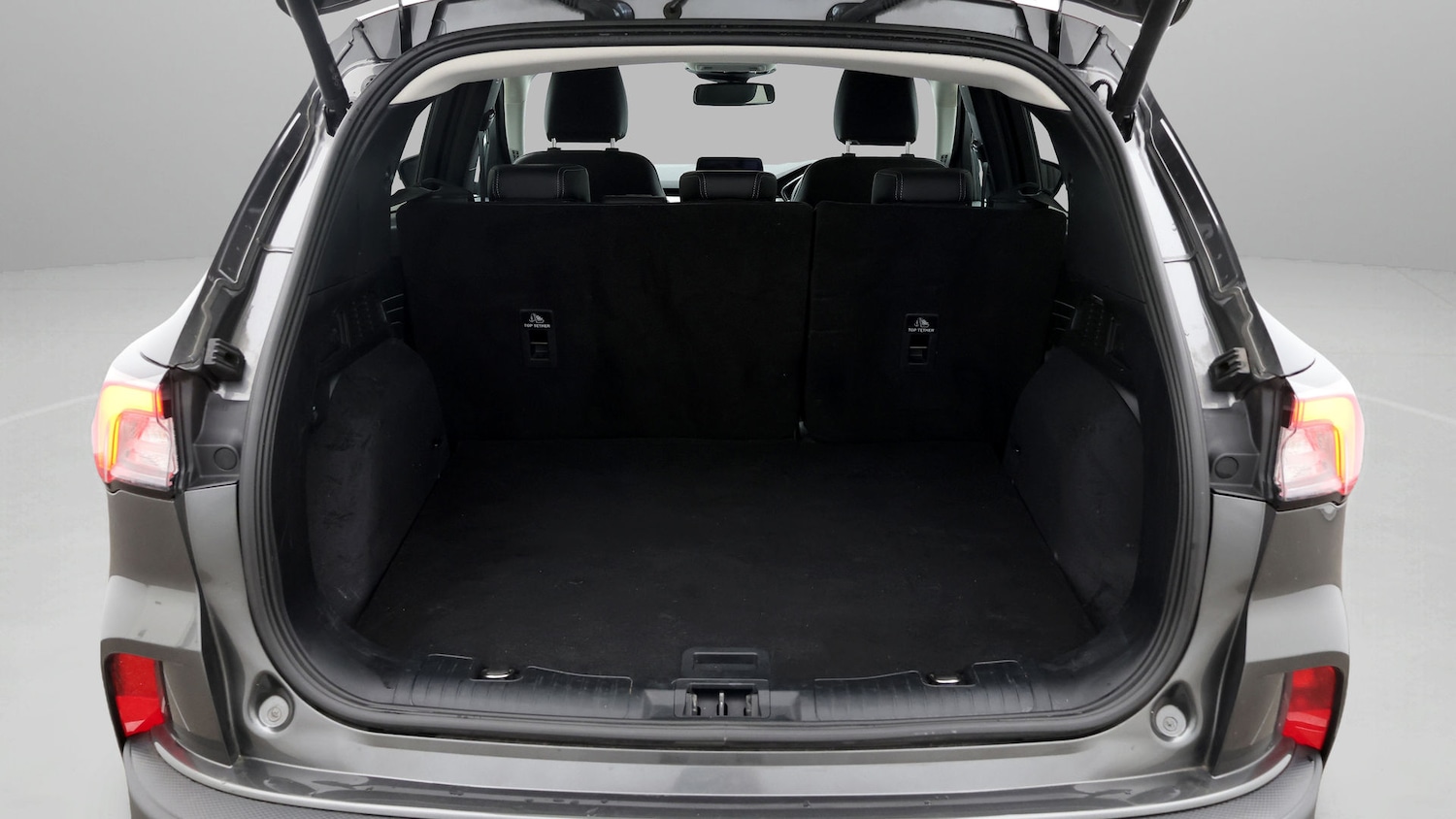 Used Ford Kuga 2022 for sale - 77446927: Photo 17