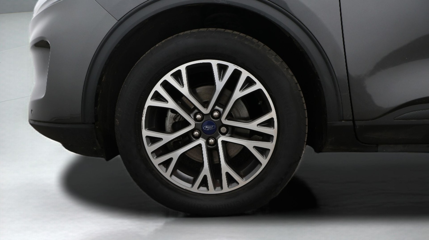 Used Ford Kuga 2022 for sale - 77446927: Photo 18