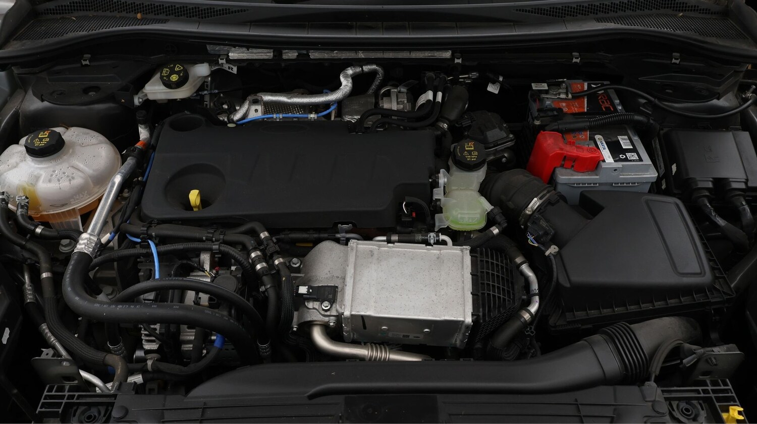 Used Ford Kuga 2022 for sale - 77446927: Photo 19