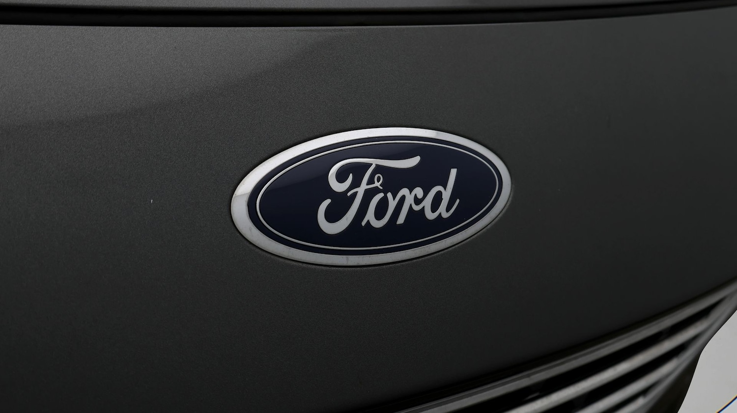 Used Ford Kuga 2022 for sale - 77446927: Photo 20