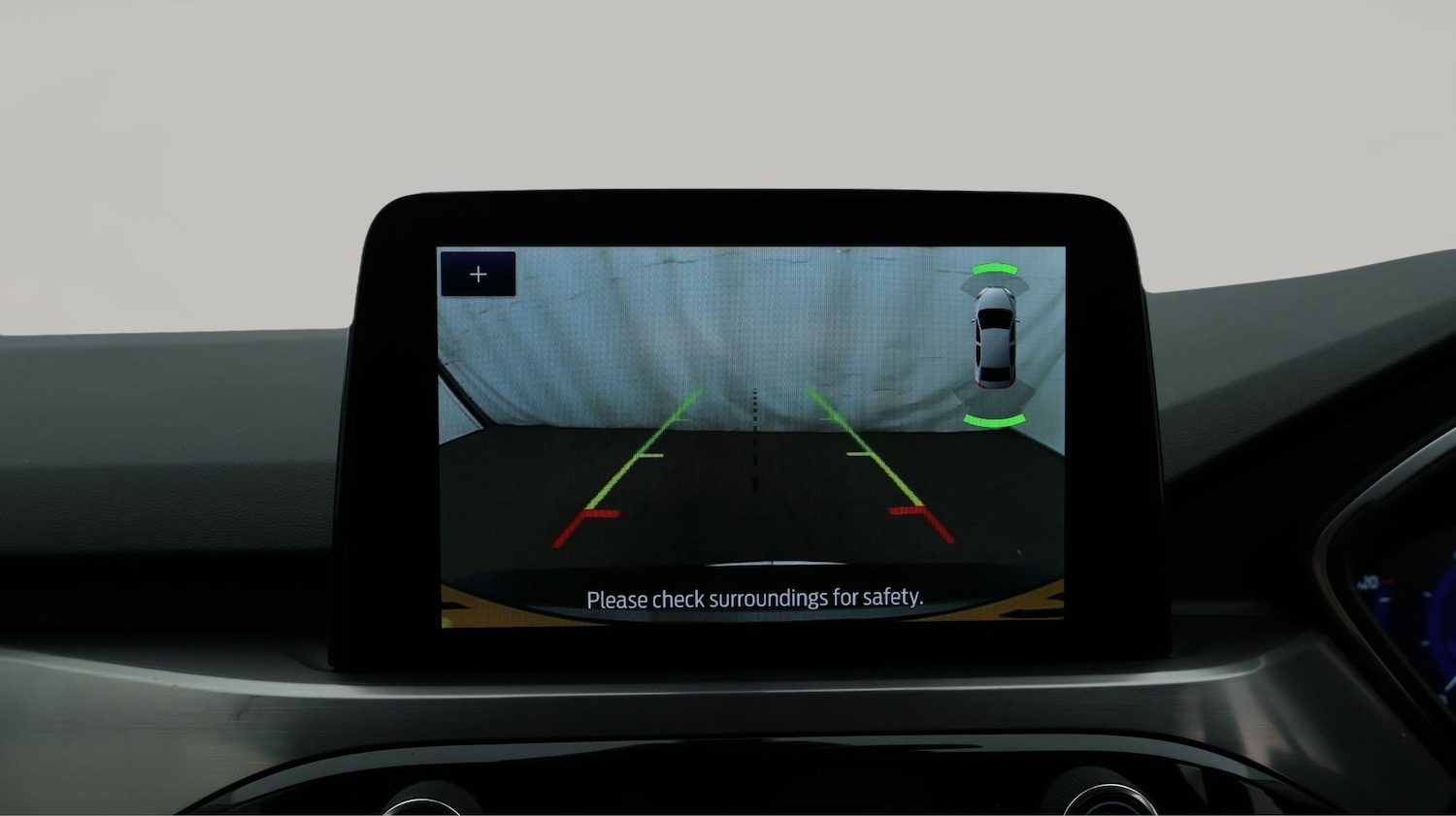 Used Ford Kuga 2022 for sale - 77446927: Photo 23