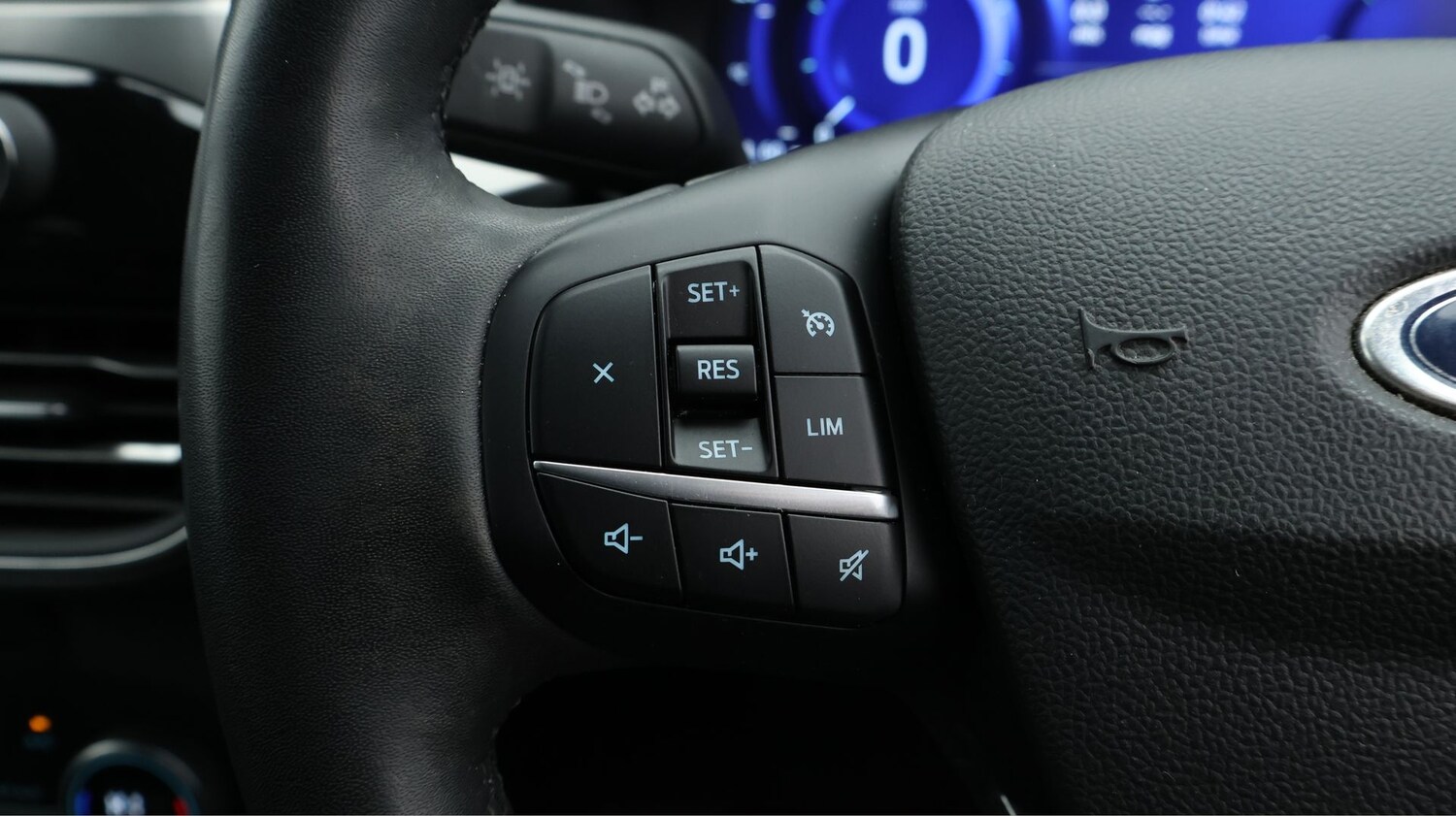 Used Ford Kuga 2022 for sale - 77446927: Photo 24