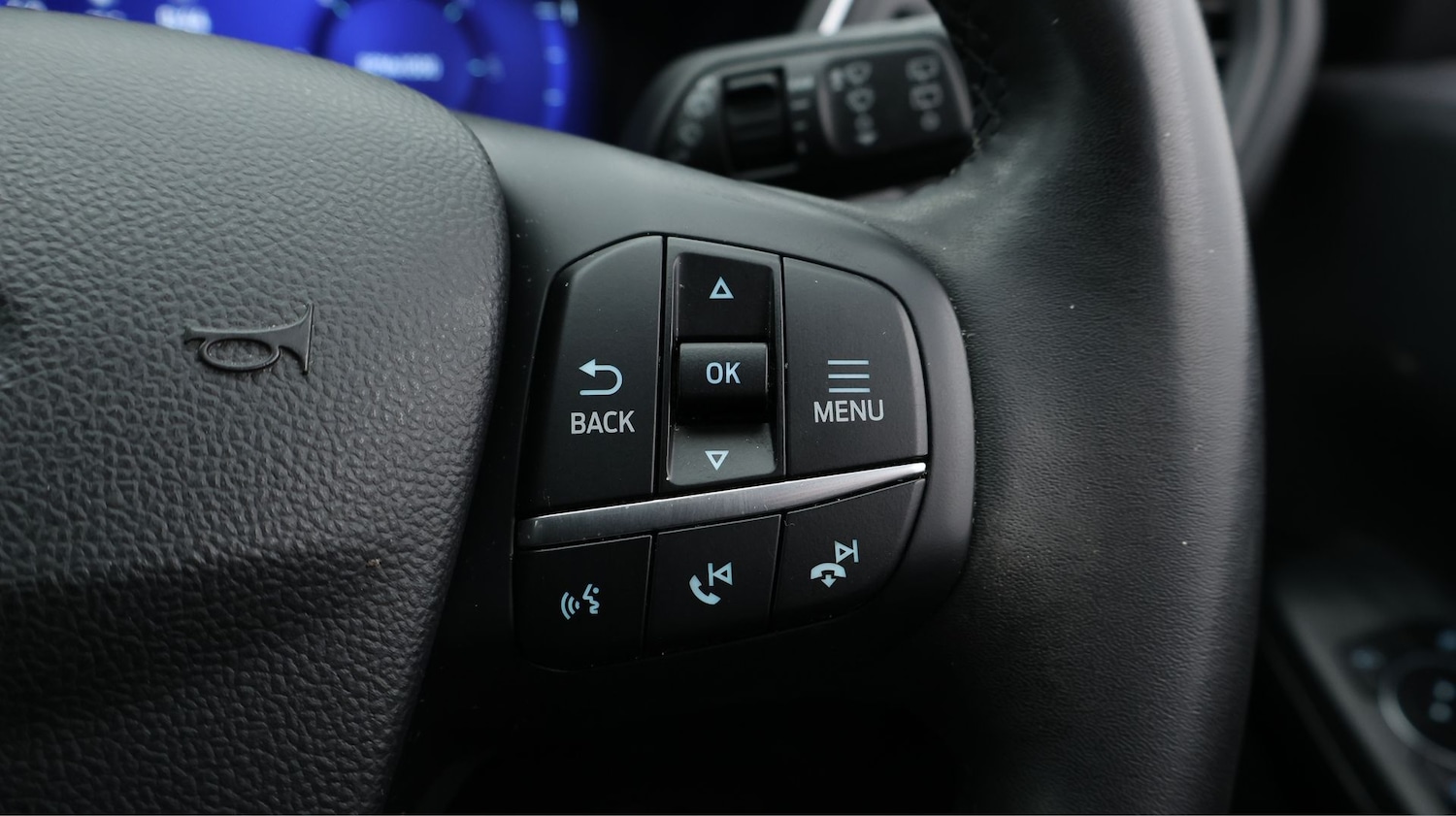 Used Ford Kuga 2022 for sale - 77446927: Photo 25