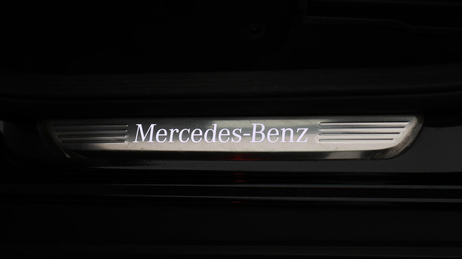 Used Mercedes-Benz GLC 2019 for sale - 76167194: Photo 22