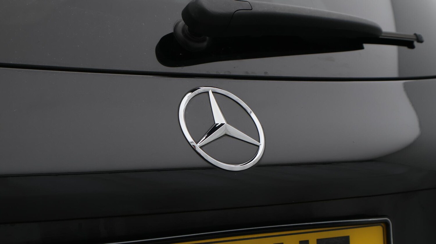 Used Mercedes-Benz GLC 2019 for sale - 76167194: Photo 24