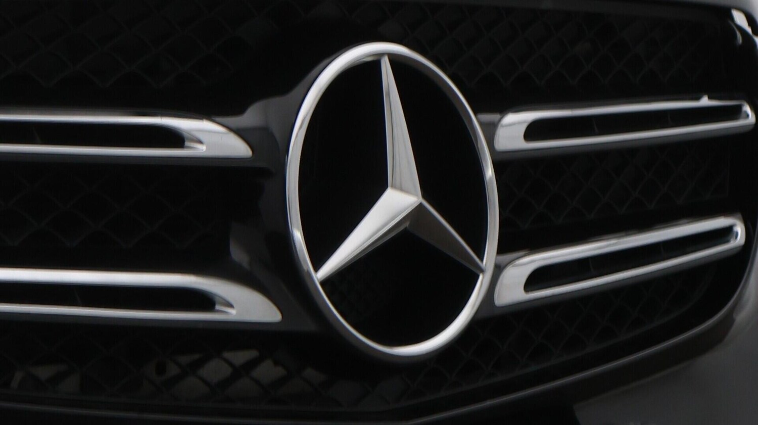 Used Mercedes-Benz GLC 2019 for sale - 76167194: Photo 26