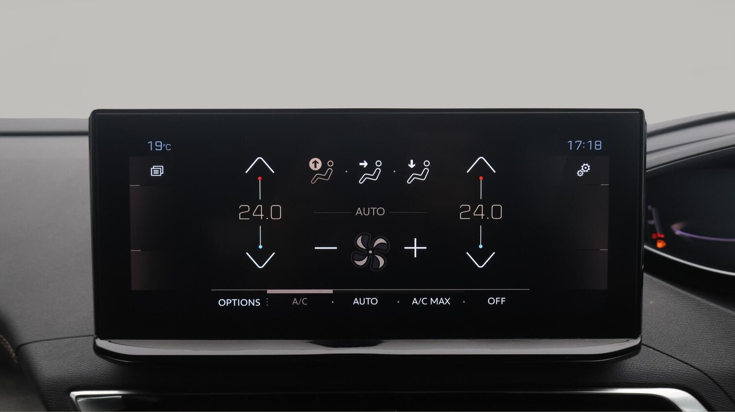 Used Peugeot 5008 2022 for sale - 76522426: Photo 13