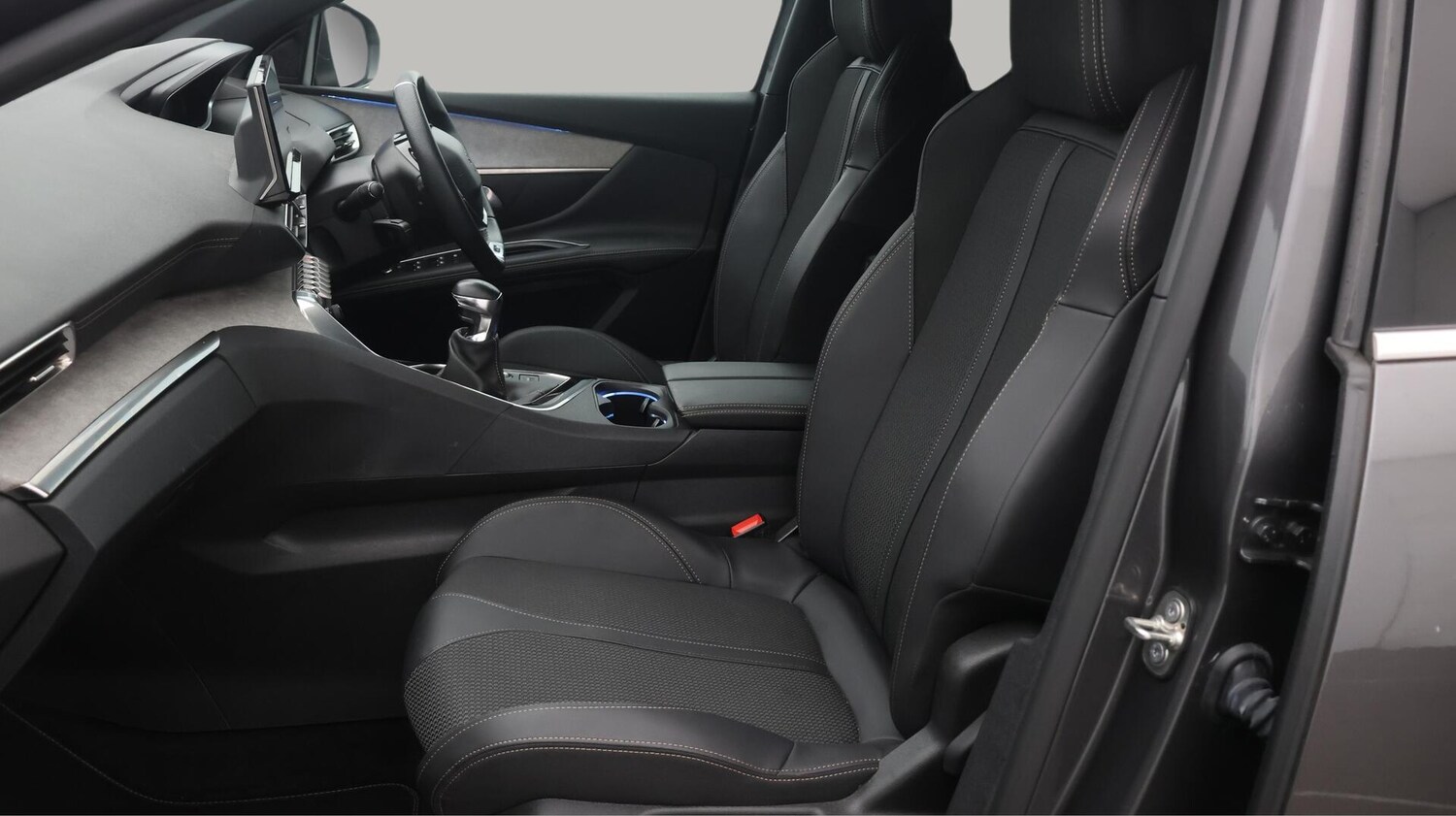 Used Peugeot 5008 2022 for sale - 76522426: Photo 15