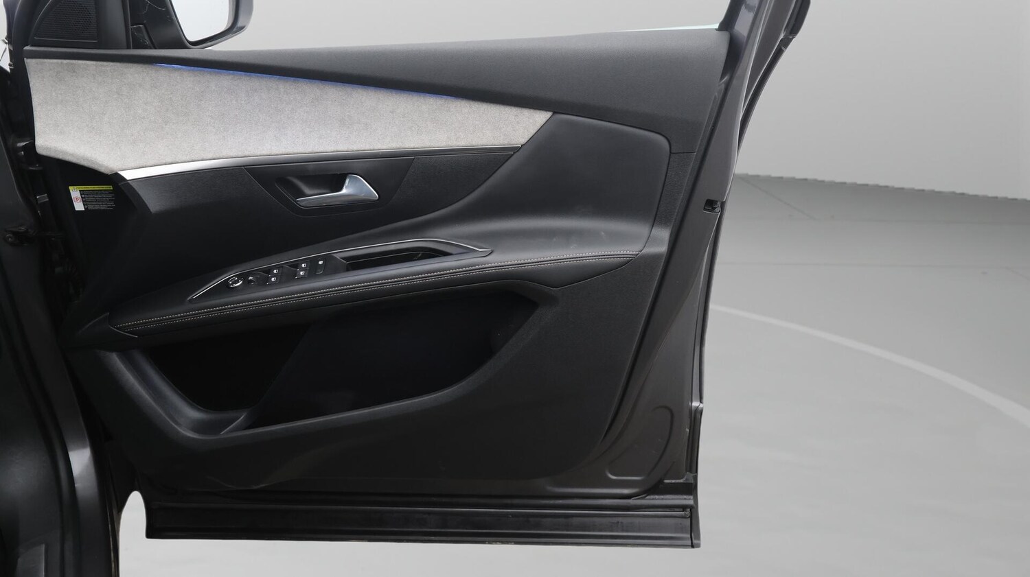 Used Peugeot 5008 2022 for sale - 76522426: Photo 16