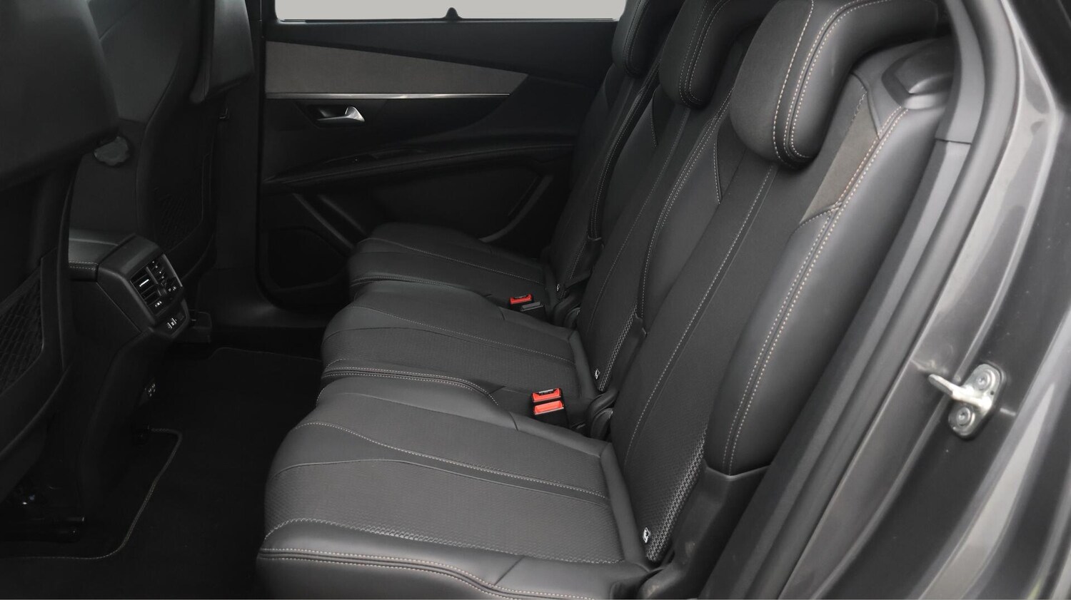 Used Peugeot 5008 2022 for sale - 76522426: Photo 17