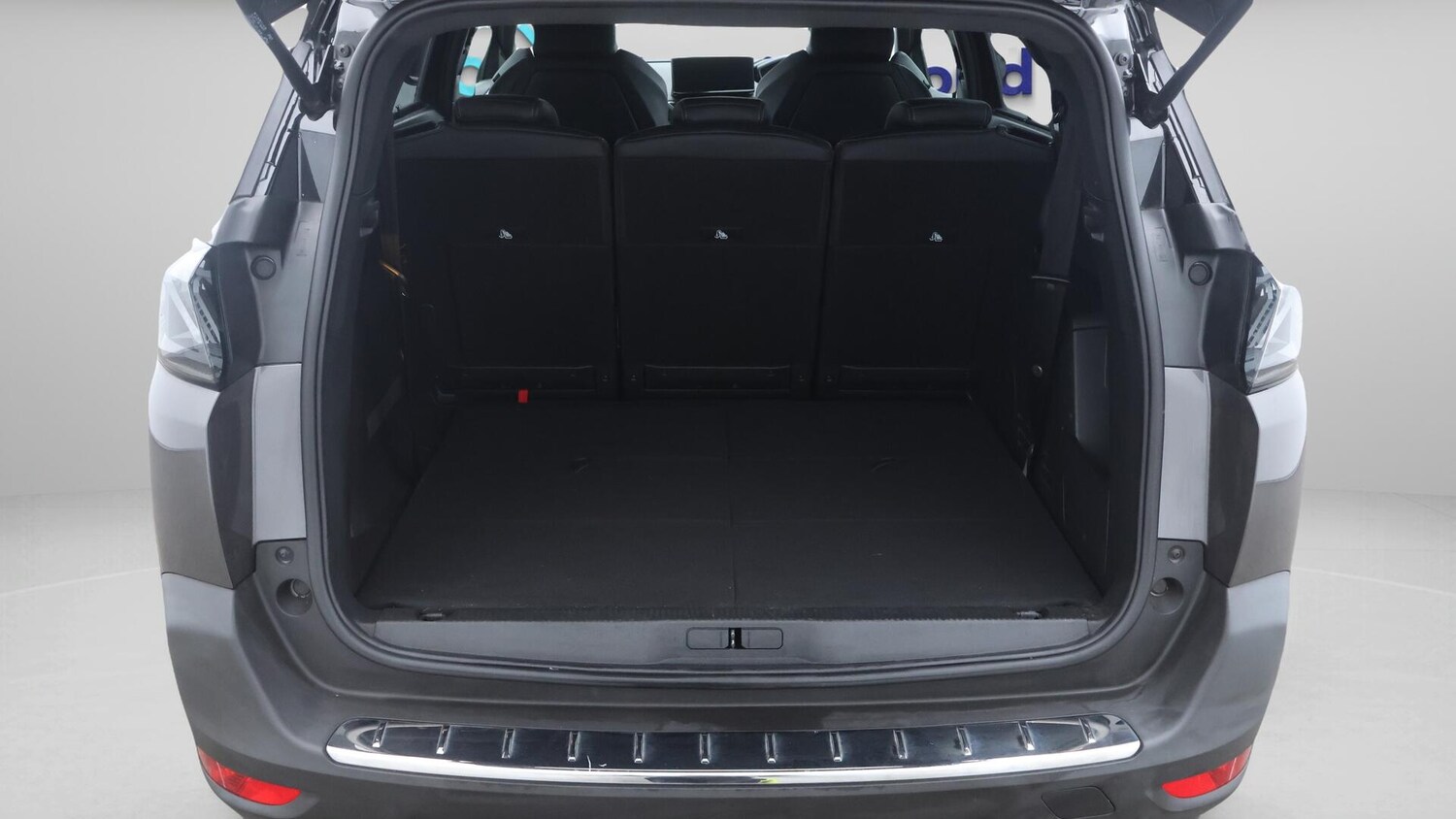 Used Peugeot 5008 2022 for sale - 76522426: Photo 18