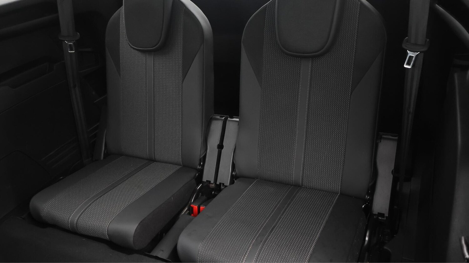 Used Peugeot 5008 2022 for sale - 76522426: Photo 21