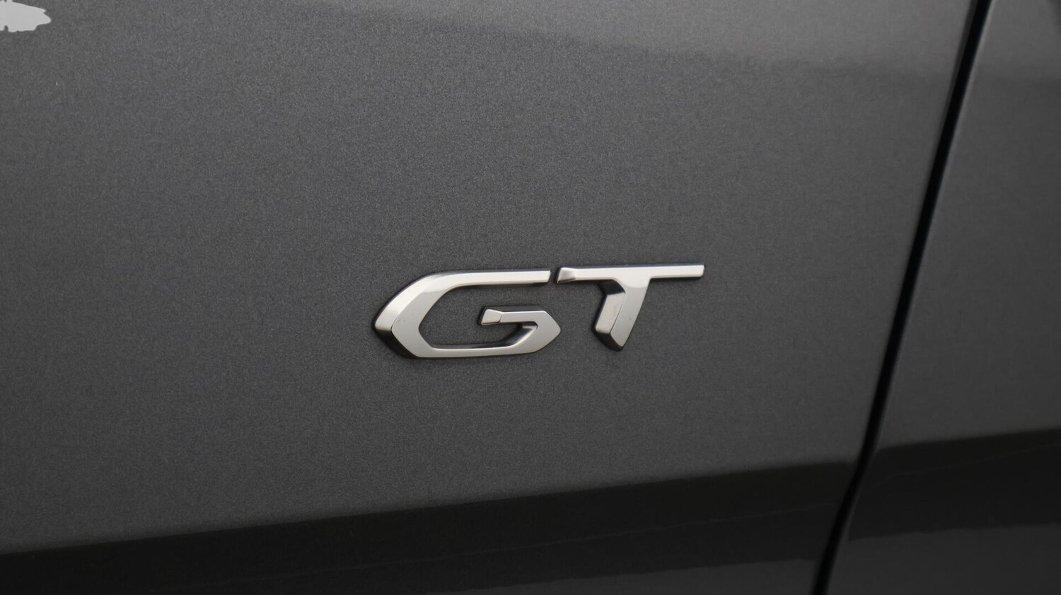 Used Peugeot 5008 2022 for sale - 76522426: Photo 23