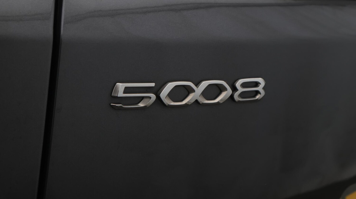 Used Peugeot 5008 2022 for sale - 76522426: Photo 24