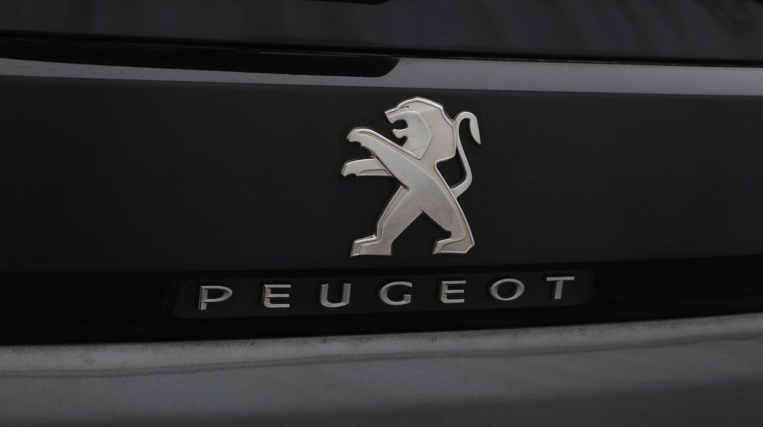 Used Peugeot 5008 2022 for sale - 76522426: Photo 25