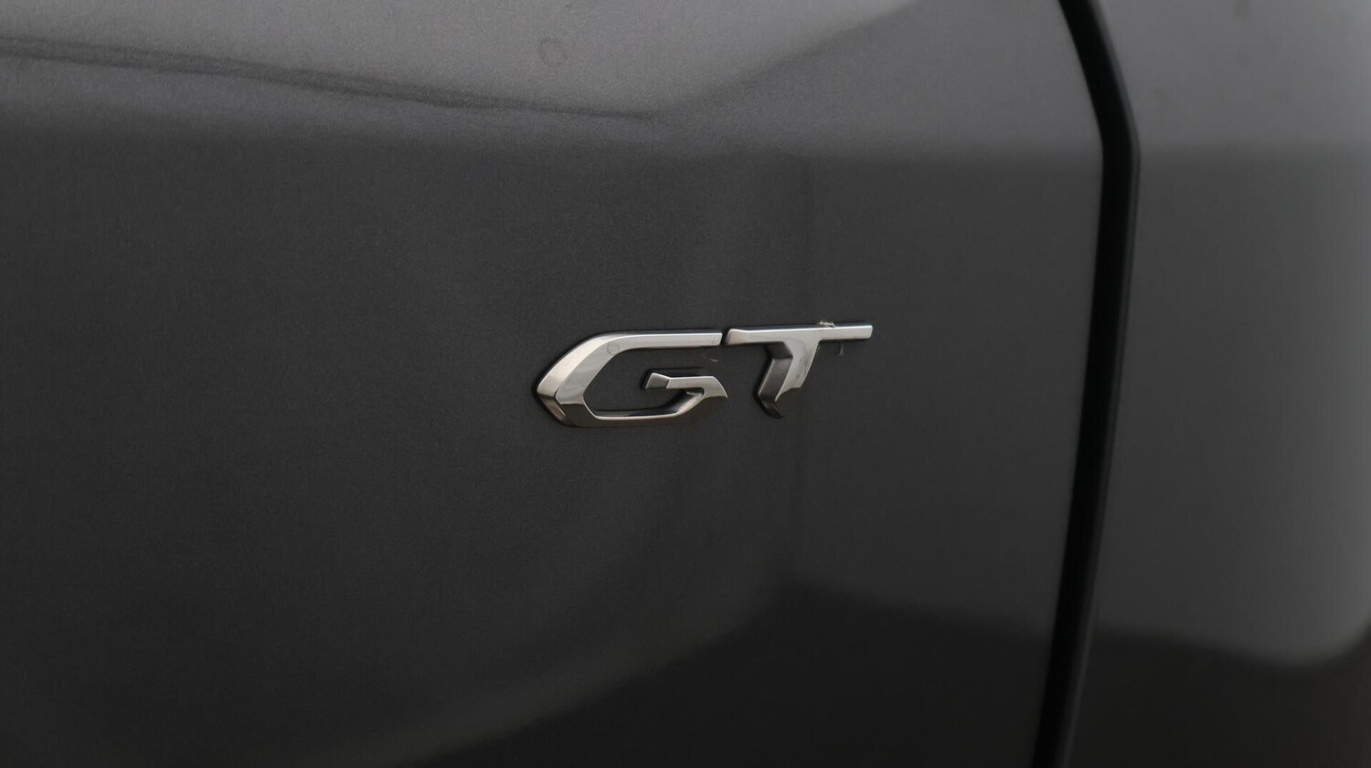 Used Peugeot 5008 2022 for sale - 76522426: Photo 26