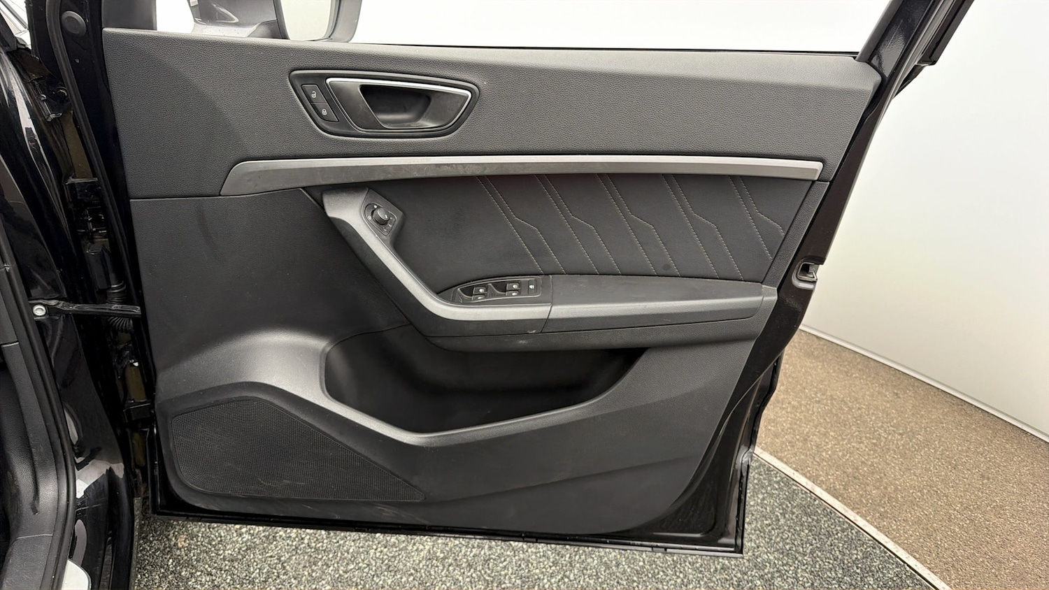 Used SEAT Ateca 2022 for sale - 78201644: Photo 14