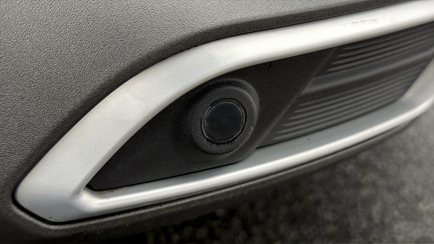 Used SEAT Ateca 2022 for sale - 78201644: Photo 19