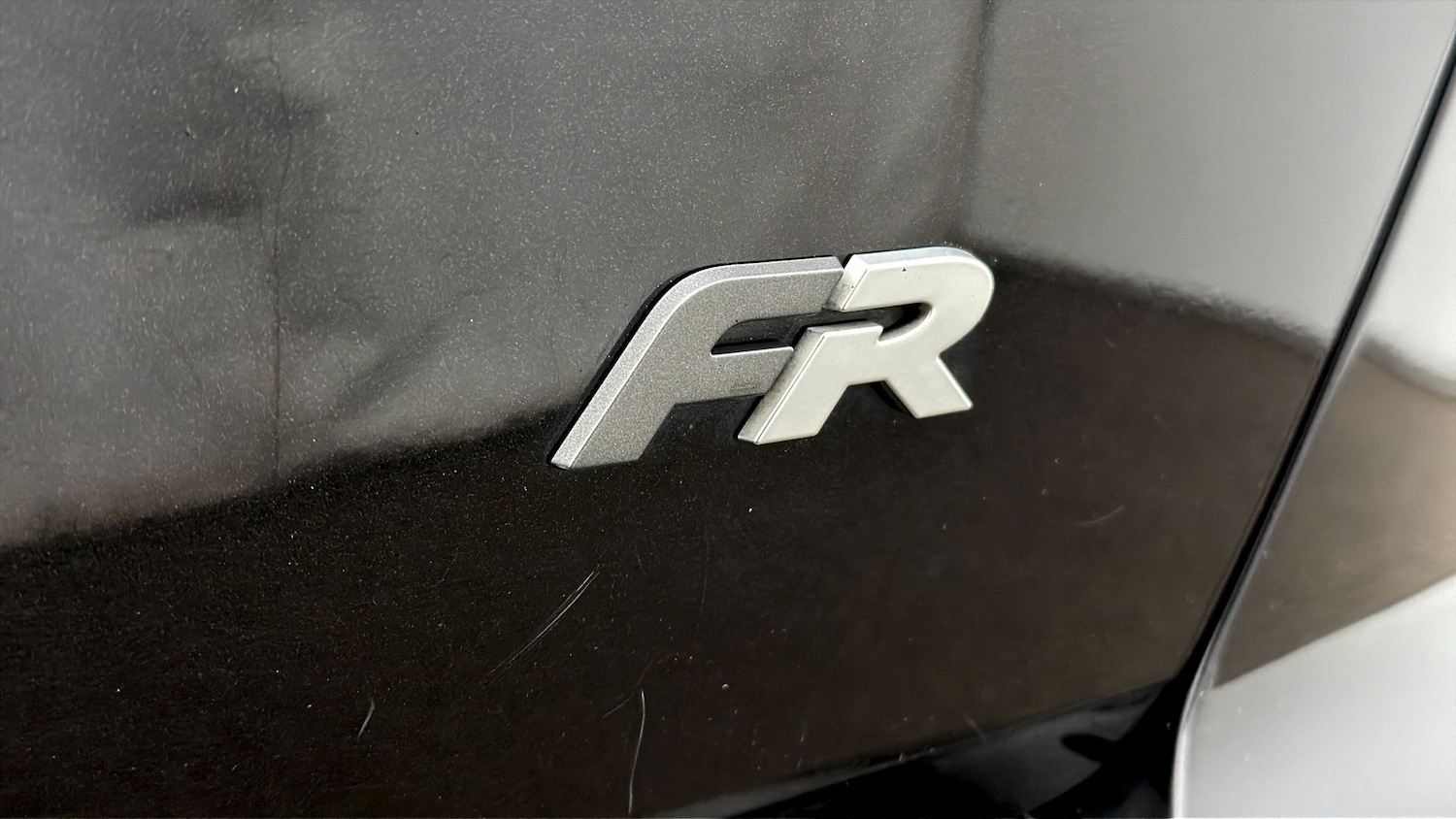 Used SEAT Ateca 2022 for sale - 78201644: Photo 20