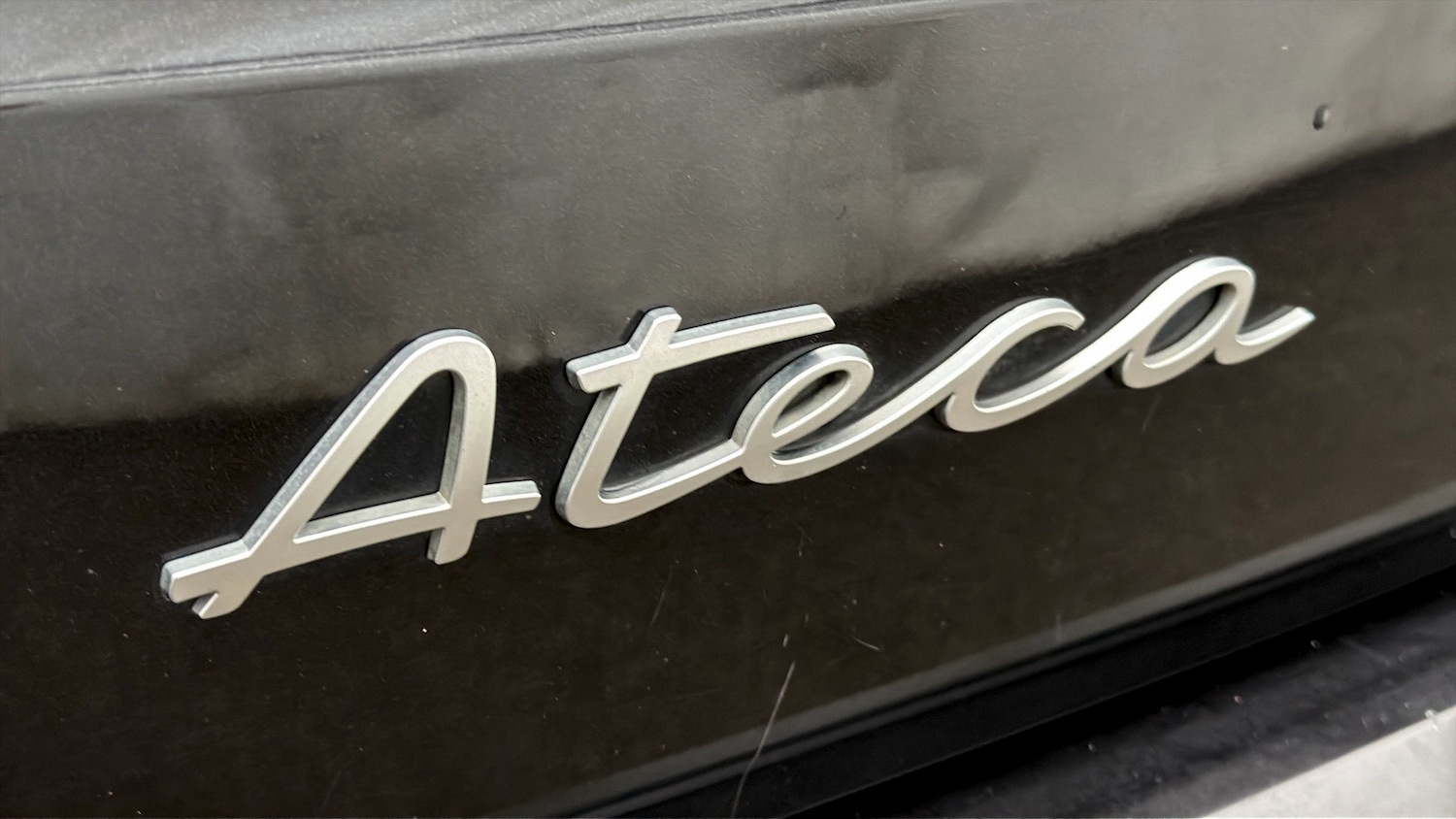 Used SEAT Ateca 2022 for sale - 78201644: Photo 21