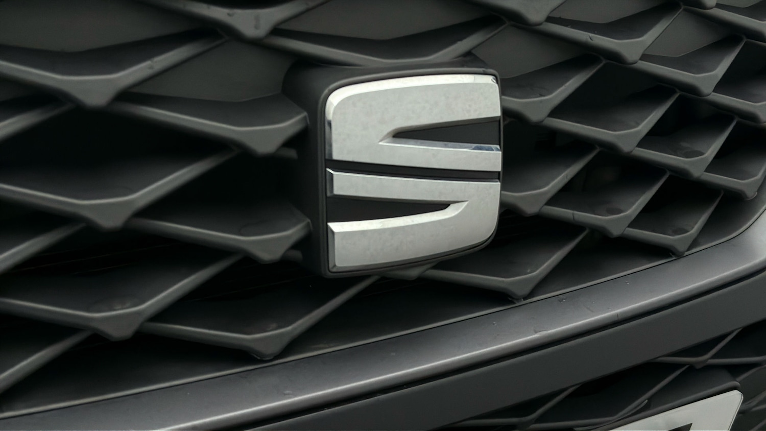 Used SEAT Ateca 2022 for sale - 78201644: Photo 22