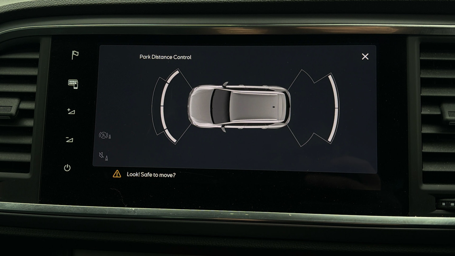 Used SEAT Ateca 2022 for sale - 78201644: Photo 26