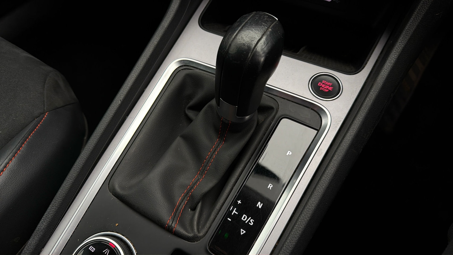 Used SEAT Ateca 2022 for sale - 78201644: Photo 27