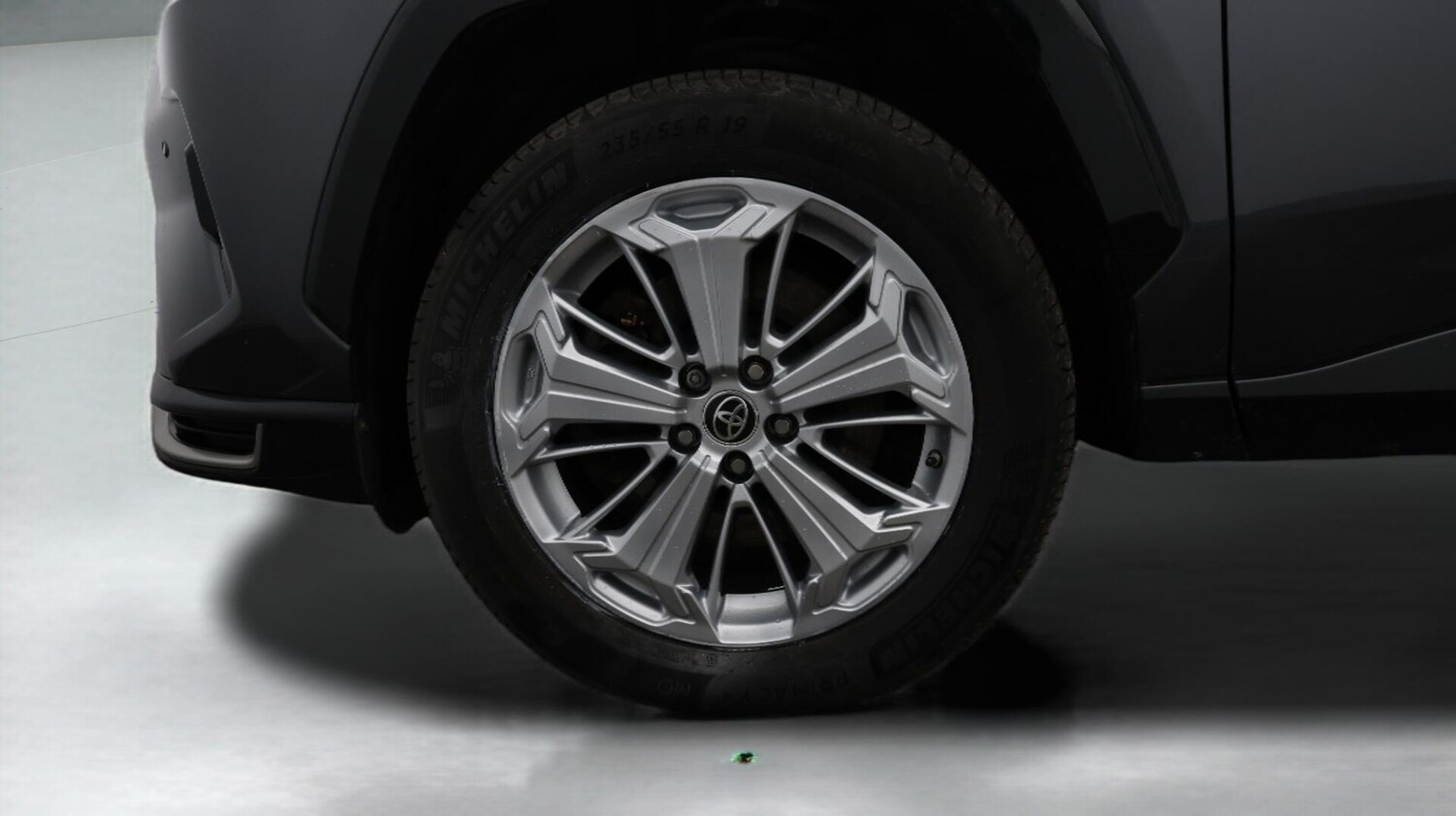 Used Toyota RAV4 2023 for sale - 76151380: Photo 19