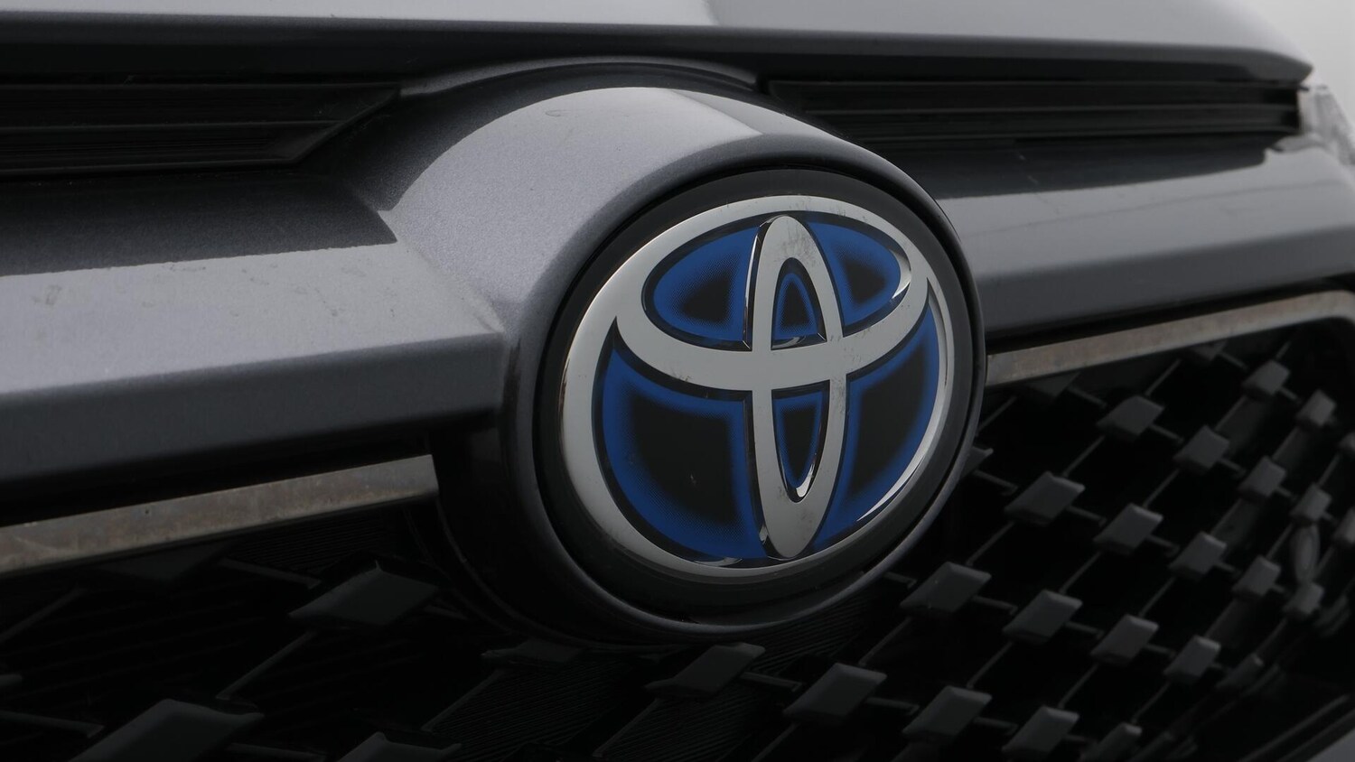 Used Toyota RAV4 2023 for sale - 76151380: Photo 24