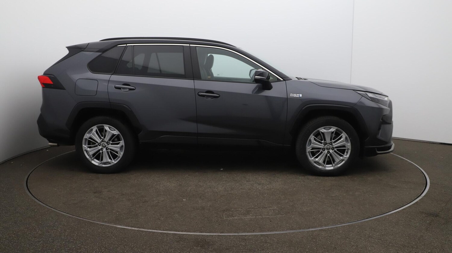 Used Toyota RAV4 2023 for sale - 76151380: Photo 50