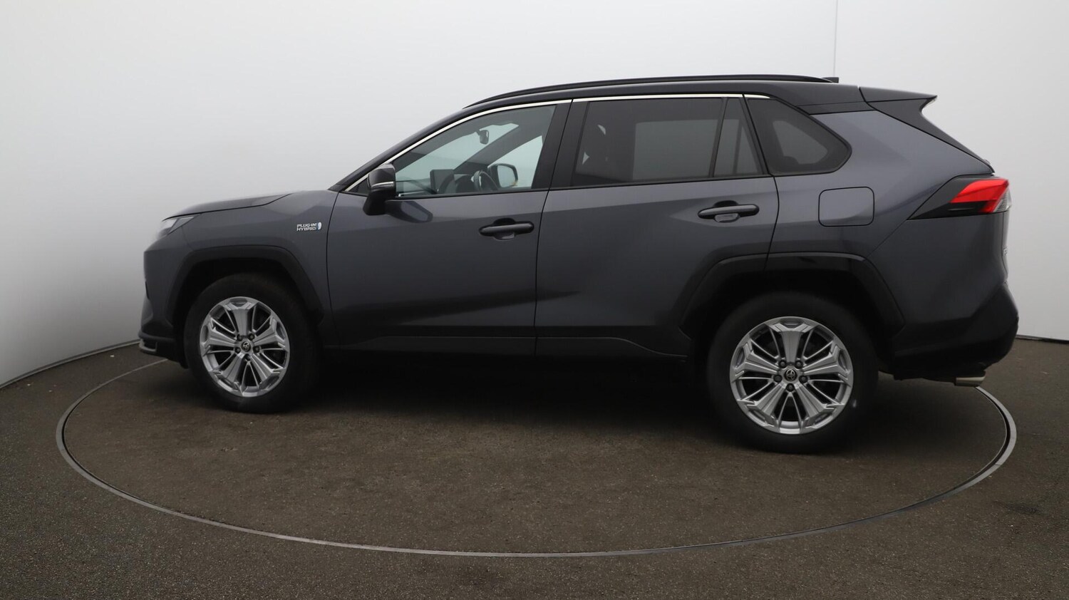 Used Toyota RAV4 2023 for sale - 76151380: Photo 59