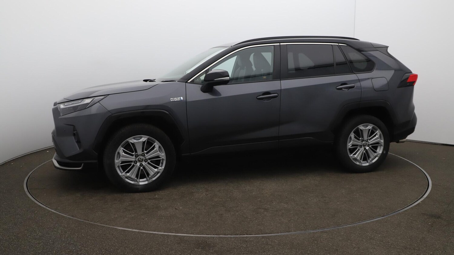 Used Toyota RAV4 2023 for sale - 76151380: Photo 67