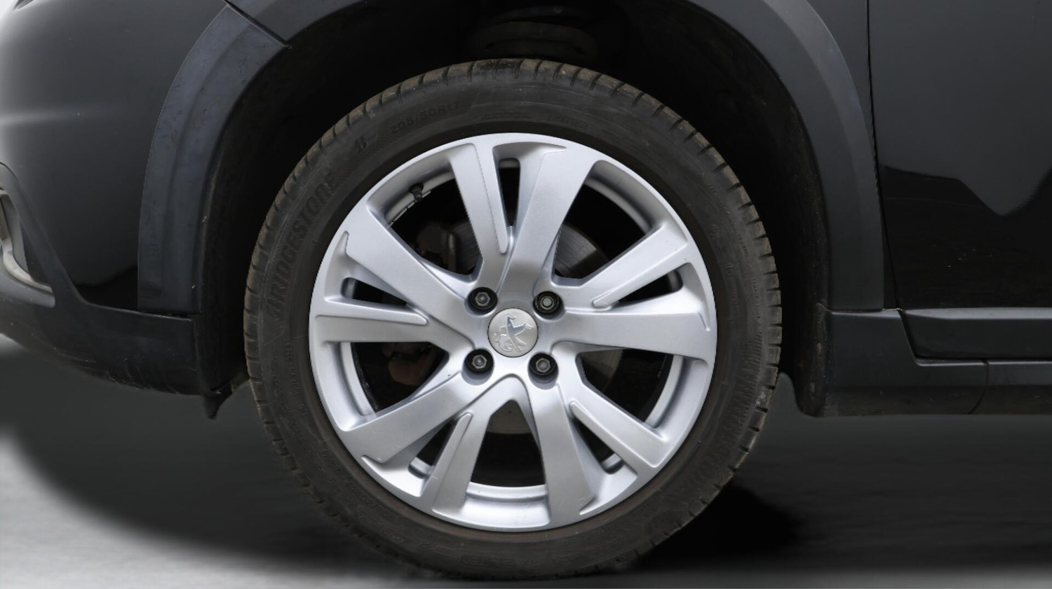 Used Peugeot 2008 2019 for sale - 76360688: Photo 19