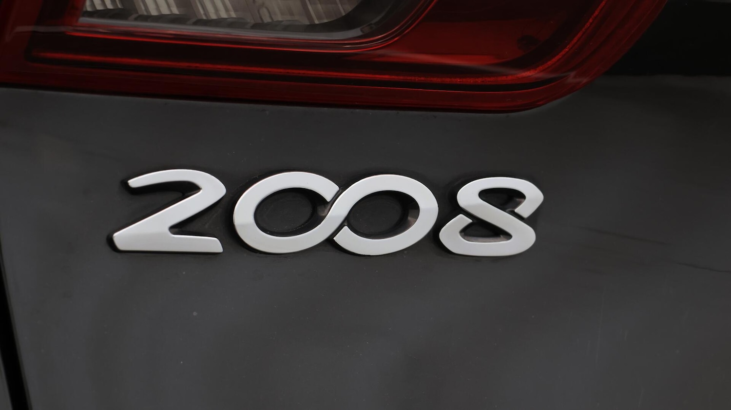 Used Peugeot 2008 2019 for sale - 76360688: Photo 21