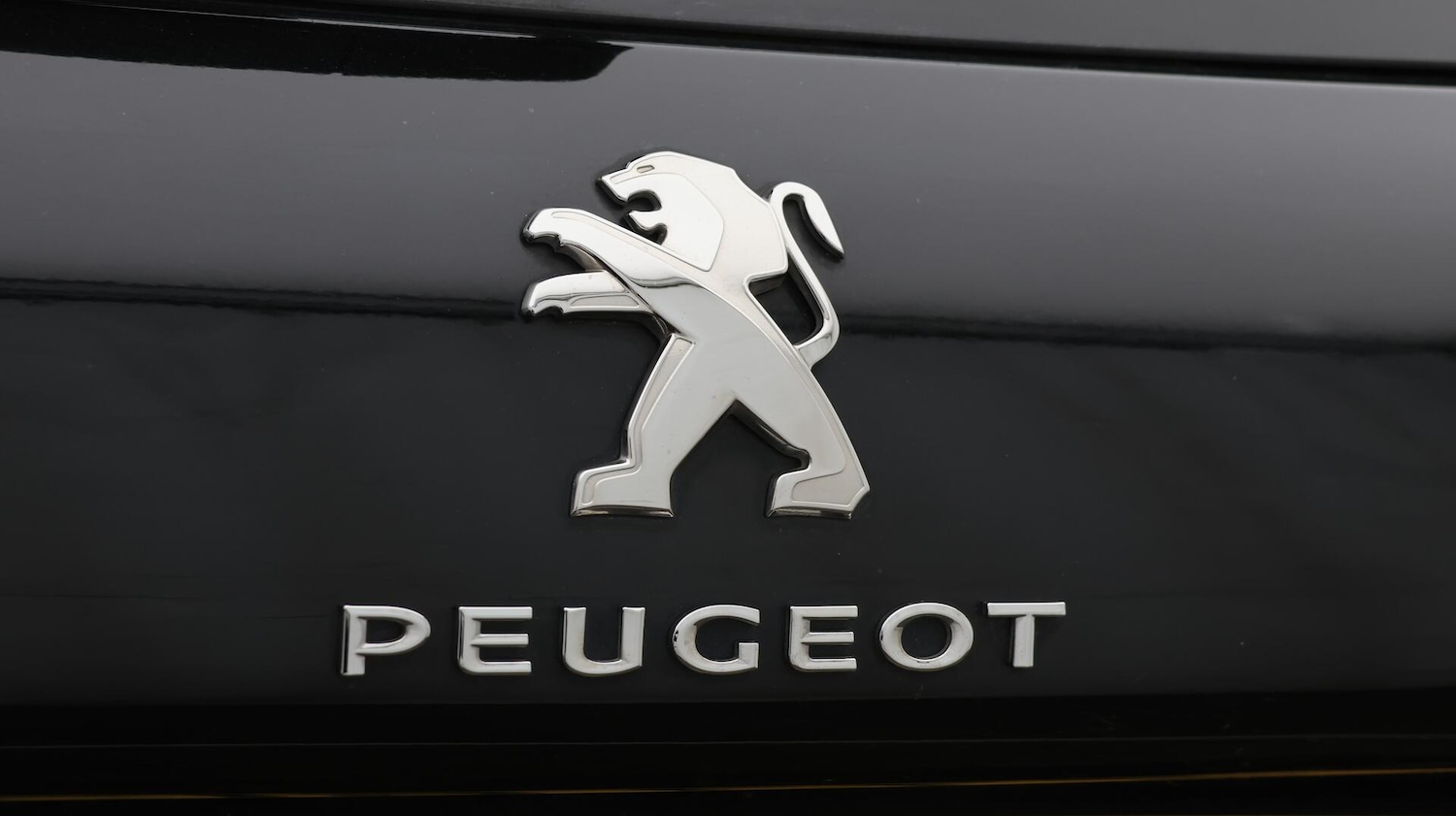 Used Peugeot 2008 2019 for sale - 76360688: Photo 22