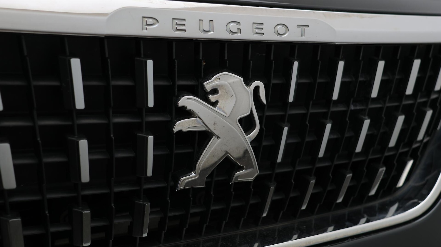 Used Peugeot 2008 2019 for sale - 76360688: Photo 23