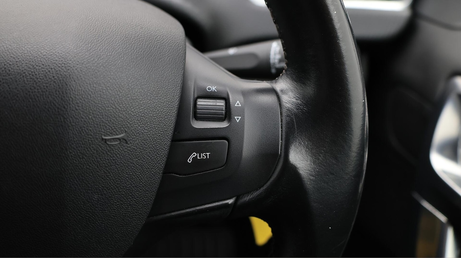 Used Peugeot 2008 2019 for sale - 76360688: Photo 25