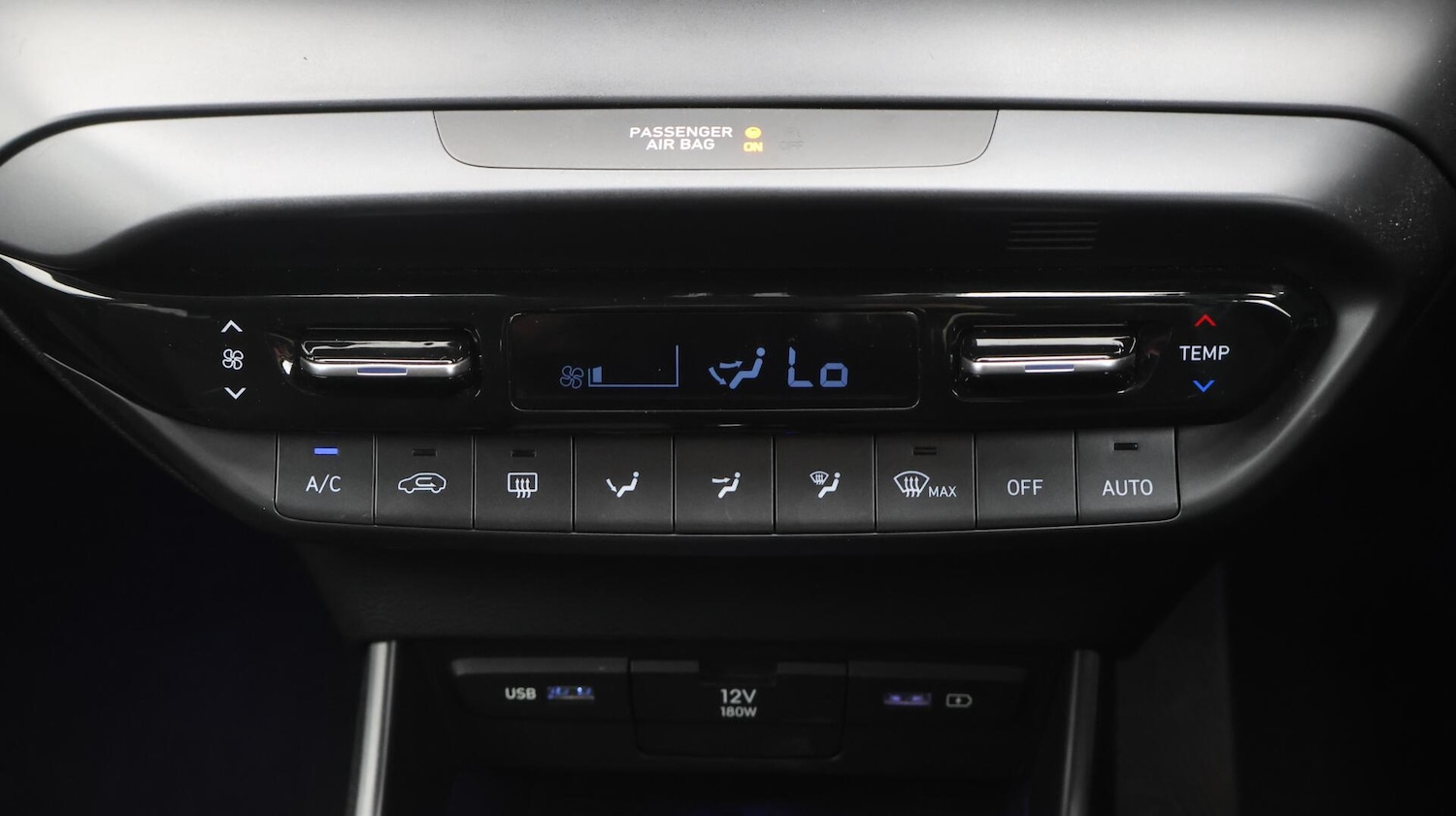 Used Hyundai BAYON 2022 for sale - 76607010: Photo 13