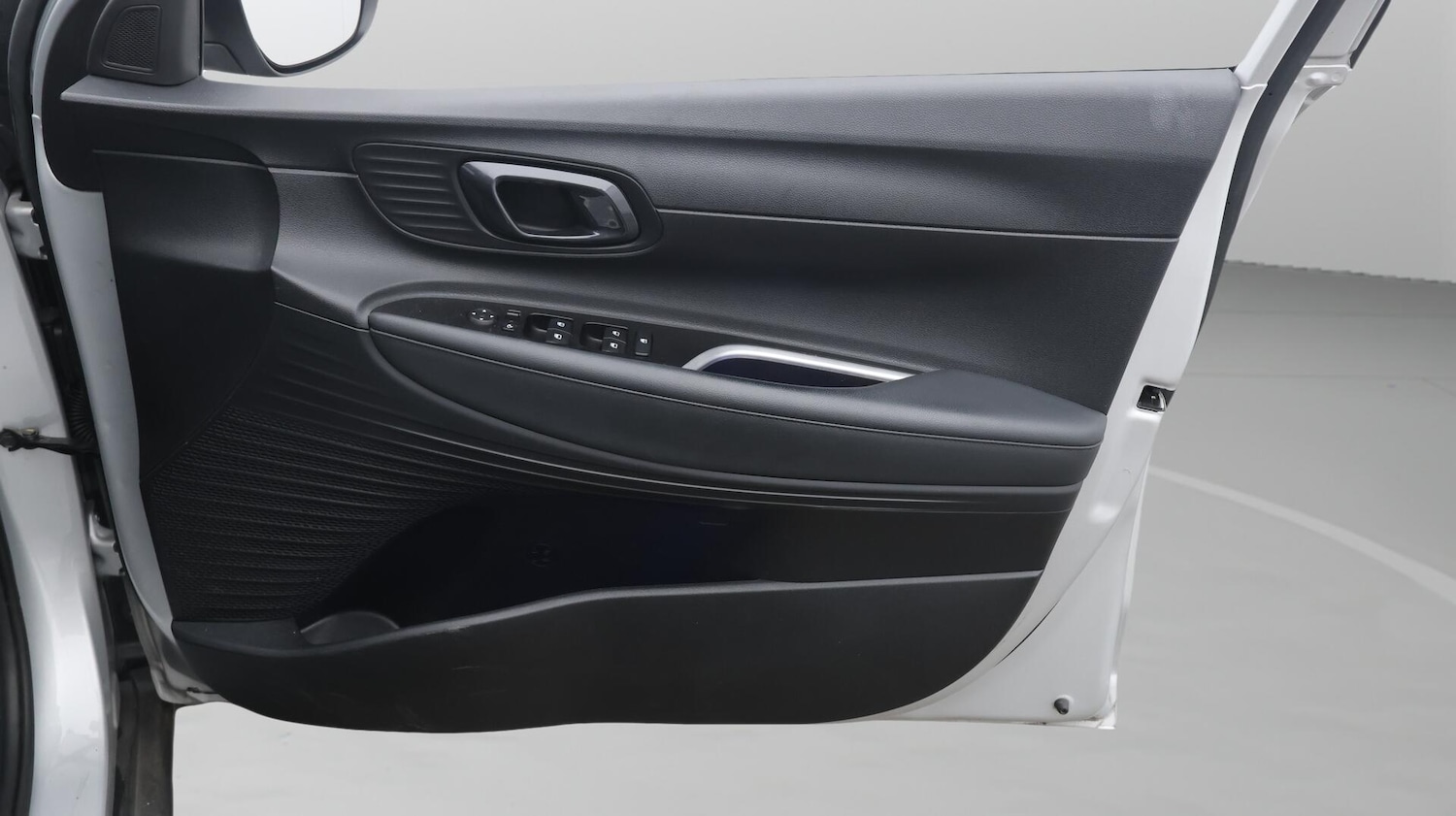 Used Hyundai BAYON 2022 for sale - 76607010: Photo 16