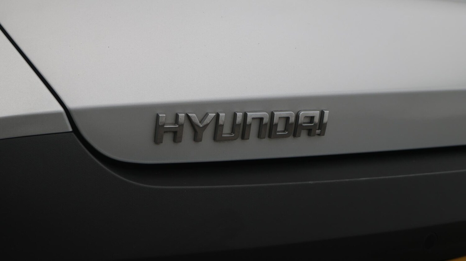 Used Hyundai BAYON 2022 for sale - 76607010: Photo 21