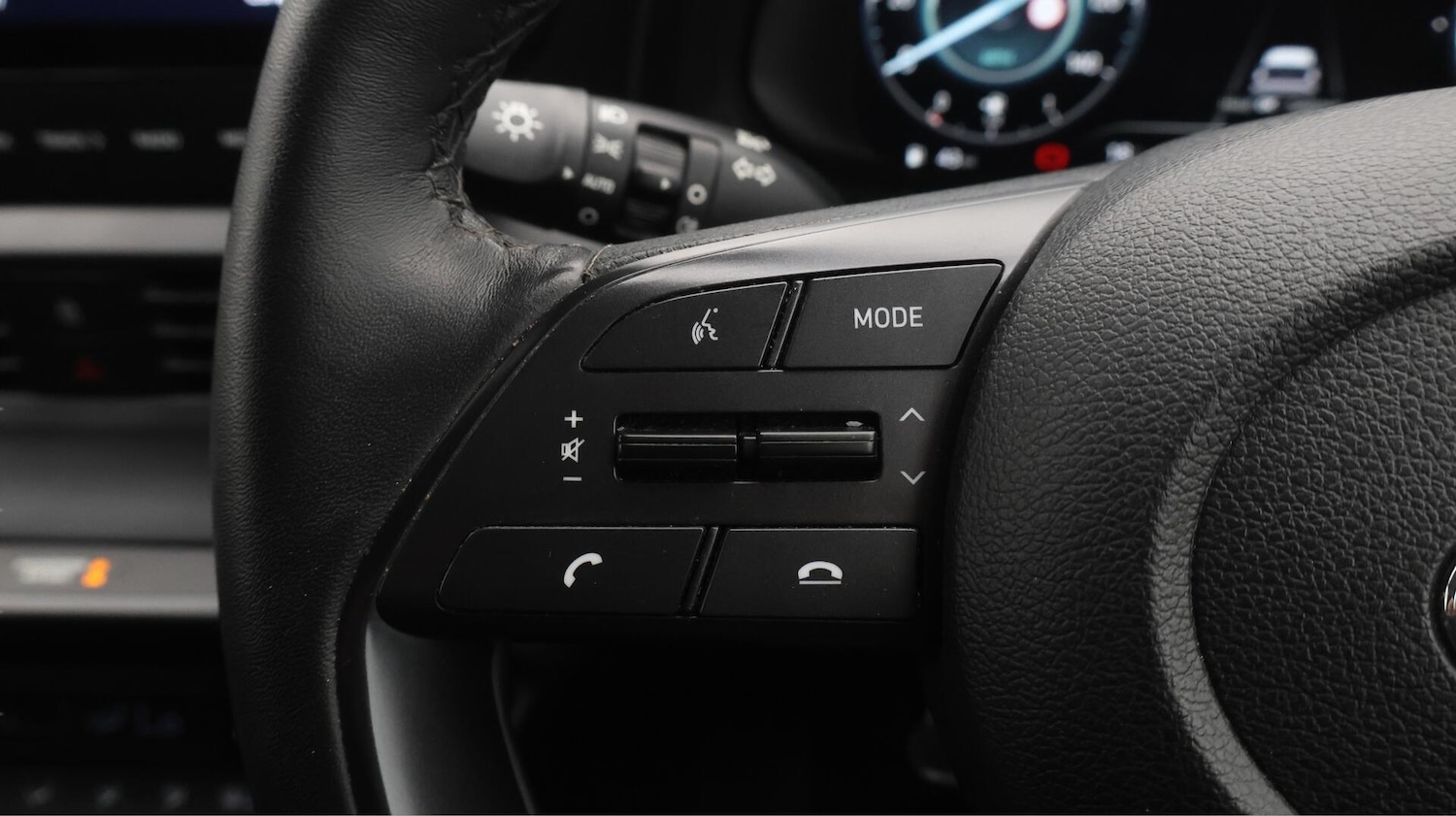 Used Hyundai BAYON 2022 for sale - 76607010: Photo 23