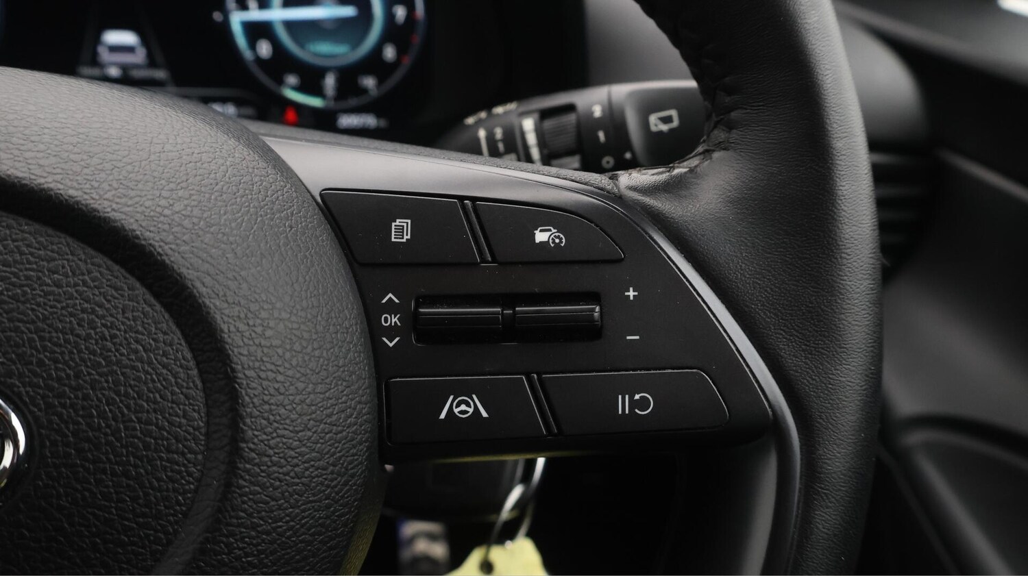 Used Hyundai BAYON 2022 for sale - 76607010: Photo 24