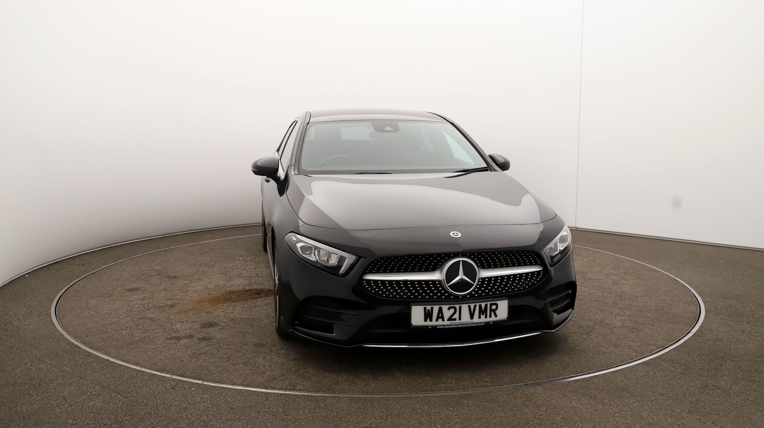 Used Mercedes-Benz A-Class 2021 for sale - 76811793: Photo 33