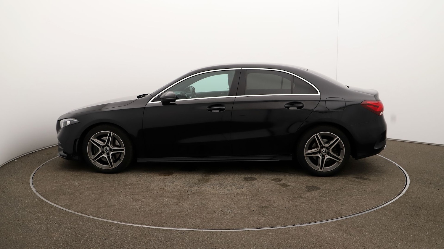 Used Mercedes-Benz A-Class 2021 for sale - 76811793: Photo 56