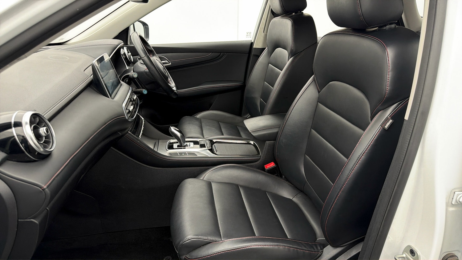 Used MG MG HS 2021 for sale - 78210349: Photo 13