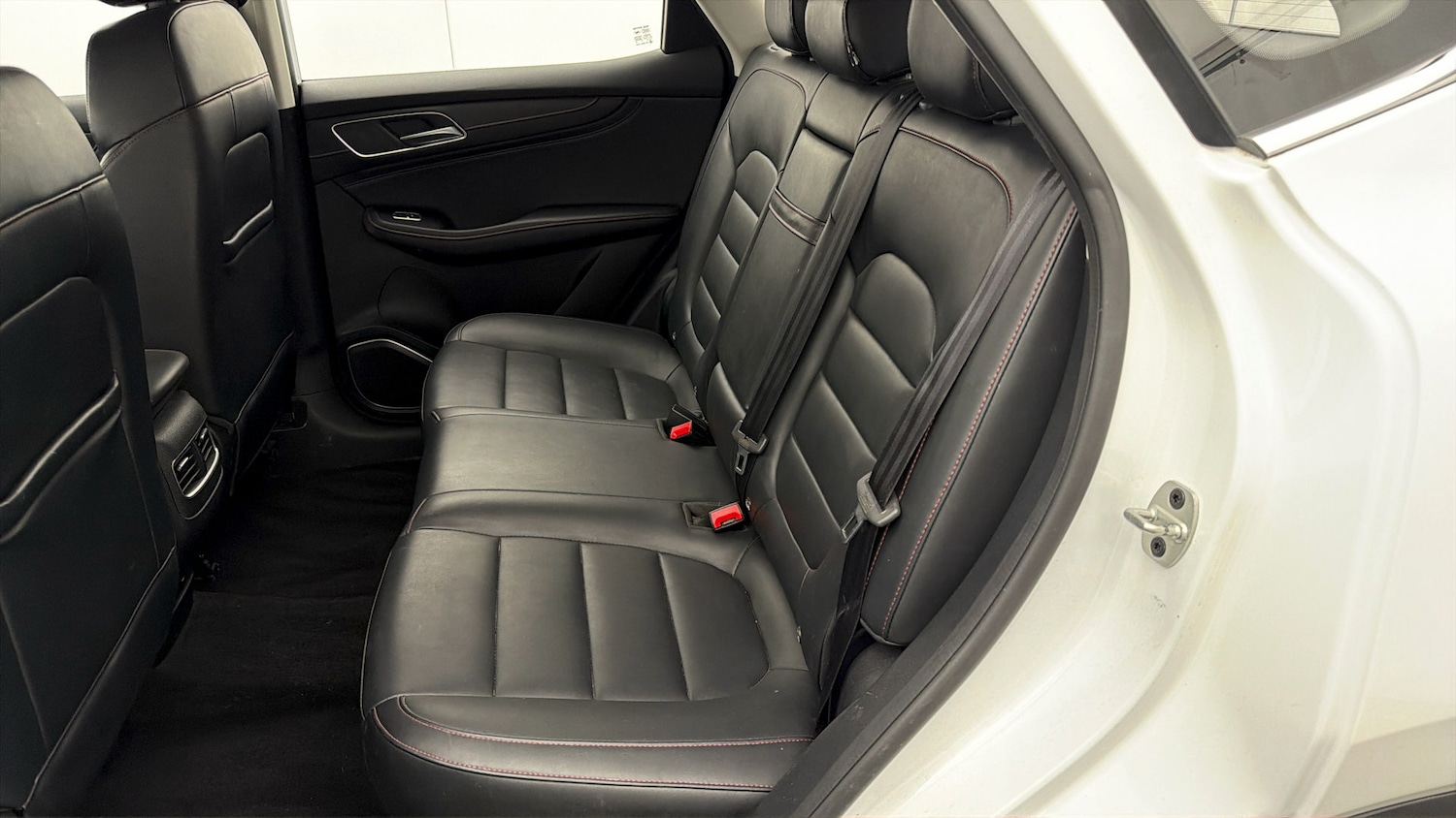 Used MG MG HS 2021 for sale - 78210349: Photo 15