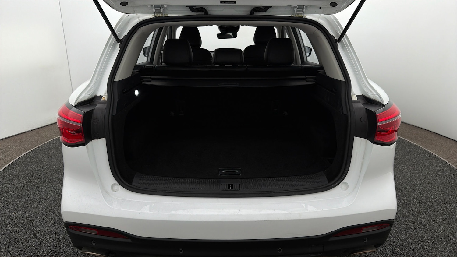 Used MG MG HS 2021 for sale - 78210349: Photo 16