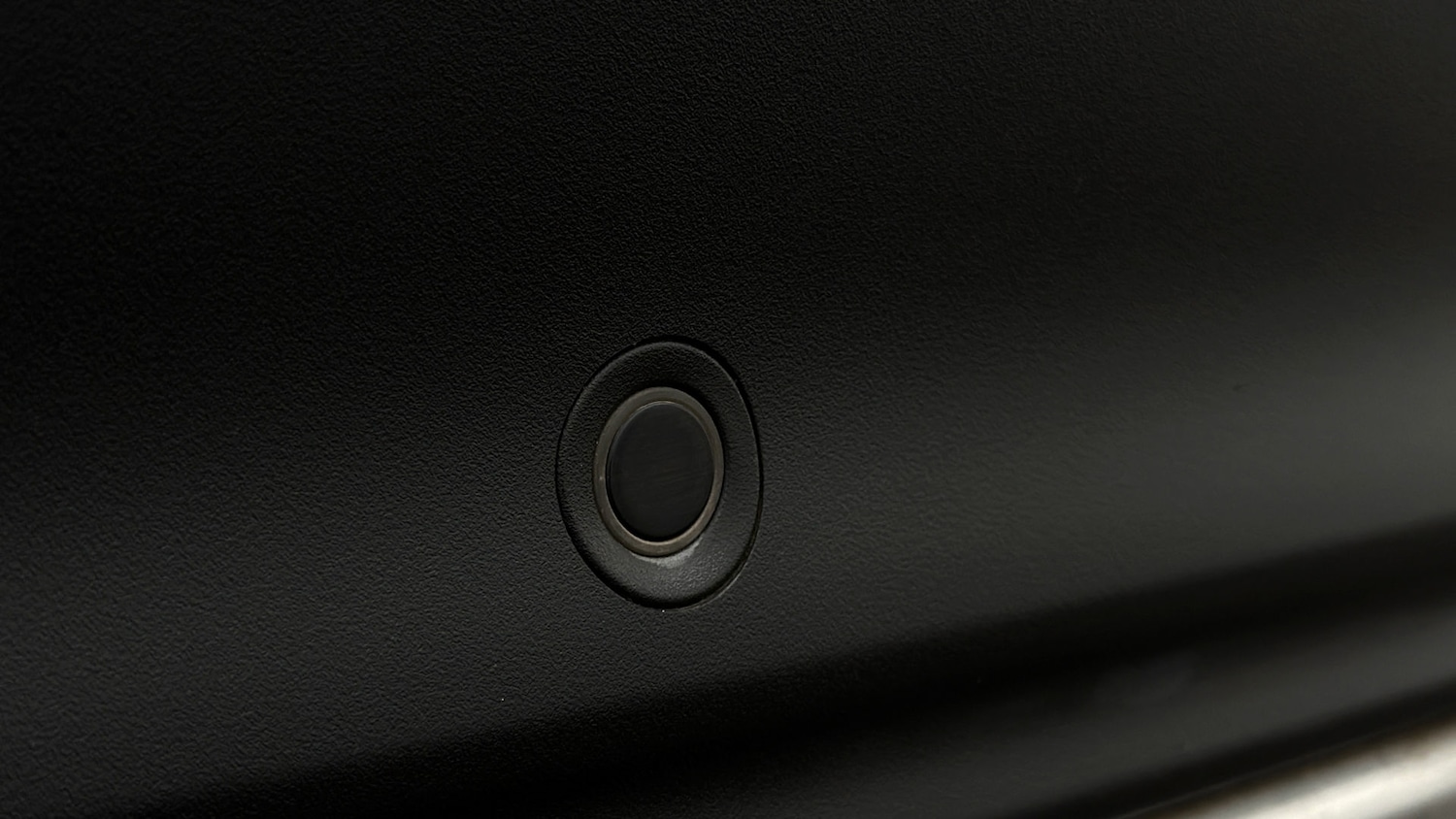 Used MG MG HS 2021 for sale - 78210349: Photo 19