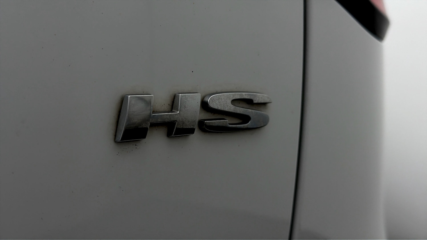 Used MG MG HS 2021 for sale - 78210349: Photo 21